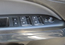 2018 Chevrolet Colorado - Image 48