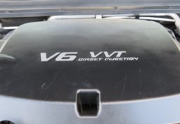 2018 Chevrolet Colorado - Image 57