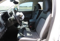 2018 Chevrolet Colorado - Image 27