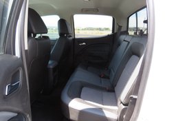 2018 Chevrolet Colorado - Image 29