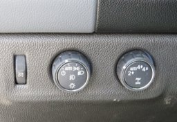 2018 Chevrolet Colorado - Image 43