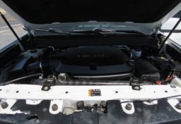 2018 Chevrolet Colorado - Image 55