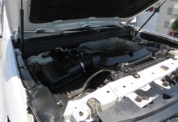 2018 Chevrolet Colorado - Image 56