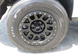 2018 Chevrolet Colorado - Image 23