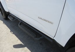 2018 Chevrolet Colorado - Image 16