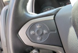 2018 Chevrolet Colorado - Image 32