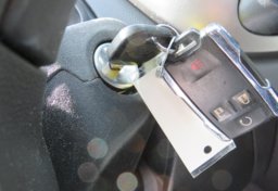 2018 Chevrolet Colorado - Image 42