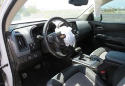 2018 Chevrolet Colorado - Image 25