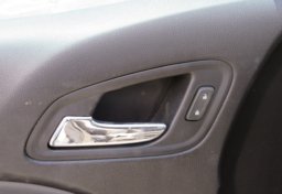 2018 Chevrolet Colorado - Image 47