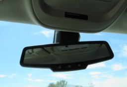 2018 Chevrolet Colorado - Image 51