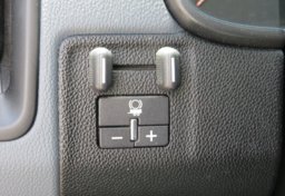 2018 Chevrolet Colorado - Image 45