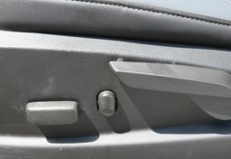 2018 Chevrolet Colorado - Image 46