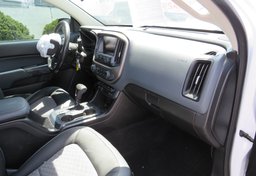 2018 Chevrolet Colorado - Image 26