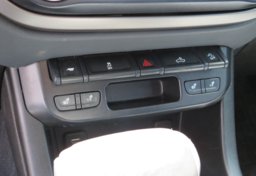 2018 Chevrolet Colorado - Image 39