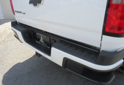 2018 Chevrolet Colorado - Image 20