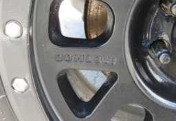 2018 Chevrolet Colorado - Image 24