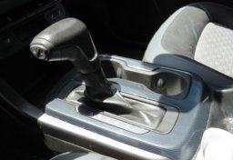 2018 Chevrolet Colorado - Image 40