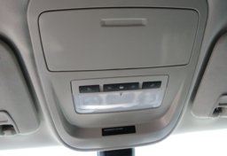 2018 Chevrolet Colorado - Image 50