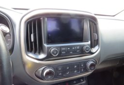 2018 Chevrolet Colorado - Image 34