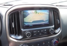 2018 Chevrolet Colorado - Image 37