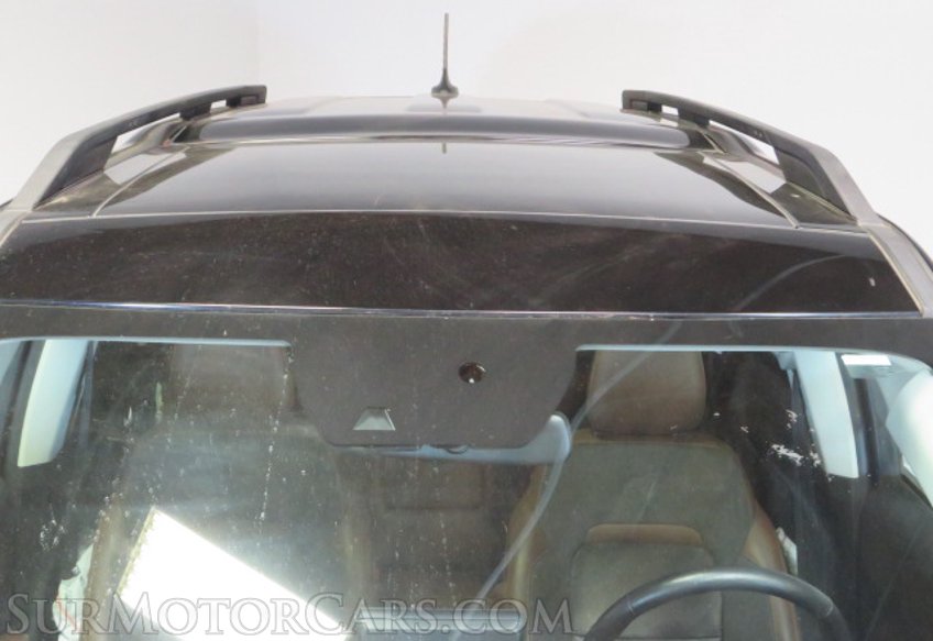 2021 Ford Bronco Sport - Image 51