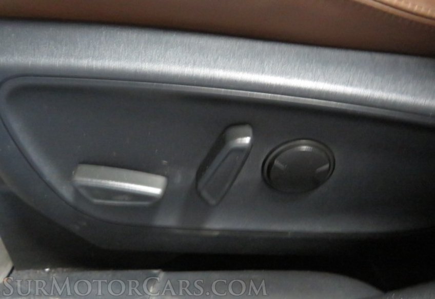 2021 Ford Bronco Sport - Image 28