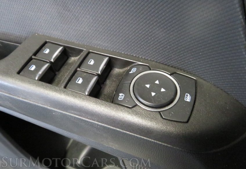 2021 Ford Bronco Sport - Image 18