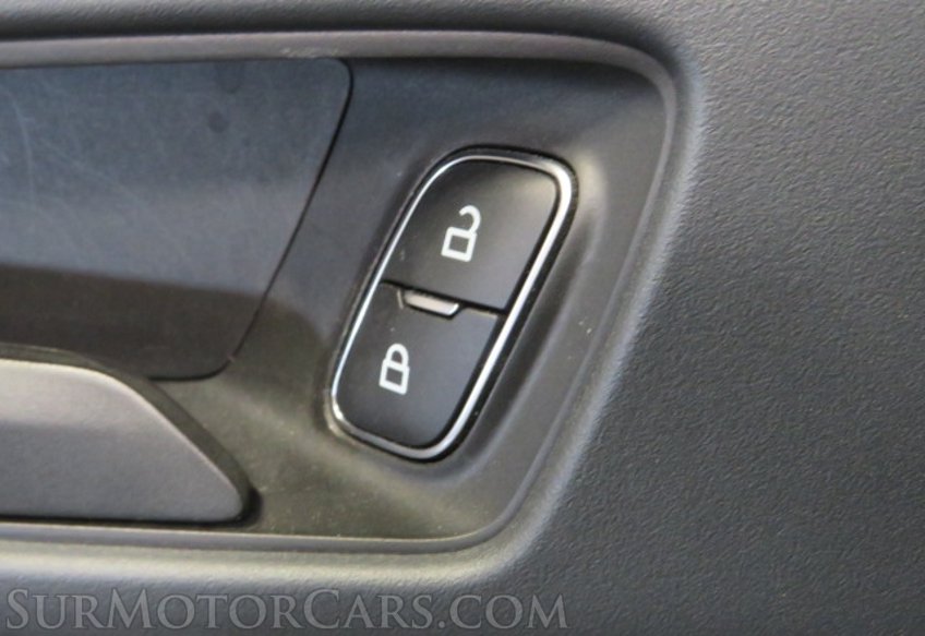 2021 Ford Bronco Sport - Image 21