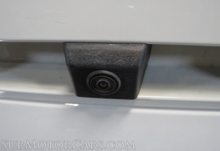 2021 Ford Bronco Sport - Image 24