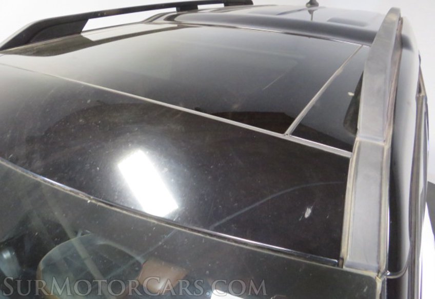 2021 Ford Bronco Sport - Image 46