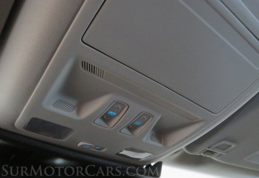 2021 Ford Bronco Sport - Image 20