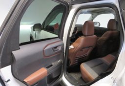 2021 Ford Bronco Sport - Image 30