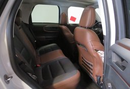 2021 Ford Bronco Sport - Image 49