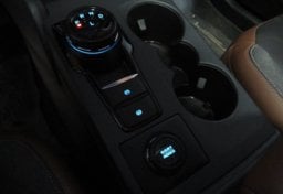 2021 Ford Bronco Sport - Image 16