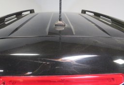 2021 Ford Bronco Sport - Image 39