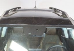 2021 Ford Bronco Sport - Image 51