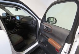 2021 Ford Bronco Sport - Image 41