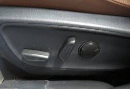 2021 Ford Bronco Sport - Image 28