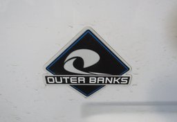 2021 Ford Bronco Sport - Image 1