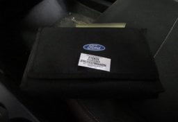 2021 Ford Bronco Sport - Image 22