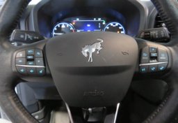 2021 Ford Bronco Sport - Image 36