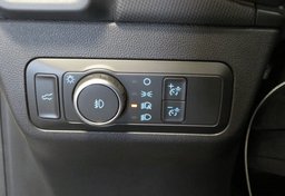 2021 Ford Bronco Sport - Image 6