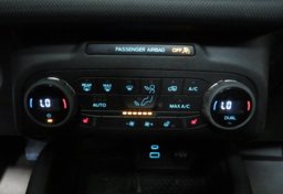 2021 Ford Bronco Sport - Image 4