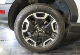 2021 Ford Bronco Sport - Image 27