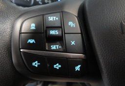 2021 Ford Bronco Sport - Image 19