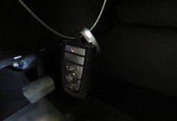 2021 Ford Bronco Sport - Image 25