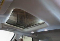 2021 Ford Bronco Sport - Image 29