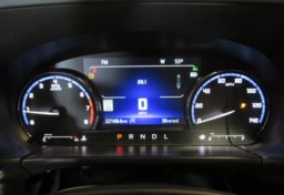 2021 Ford Bronco Sport - Image 7