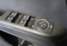 2021 Ford Bronco Sport - Image 18