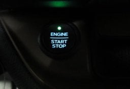 2021 Ford Bronco Sport - Image 8